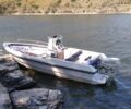 Ягуар 22, объемом двигателя 0 л и пробегом 1 тыс. км за 7500 $, фото 1 на Automoto.ua