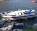 Ягуар 22, об'ємом двигуна 0 л та пробігом 1 тис. км за 7500 $, фото 1 на Automoto.ua