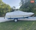 Ягуар 22, объемом двигателя 0 л и пробегом 1 тыс. км за 7500 $, фото 4 на Automoto.ua