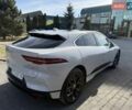 Серый Ягуар 4000, объемом двигателя 0 л и пробегом 135 тыс. км за 26300 $, фото 1 на Automoto.ua