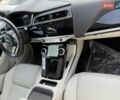 Серый Ягуар 4000, объемом двигателя 0 л и пробегом 135 тыс. км за 26300 $, фото 9 на Automoto.ua