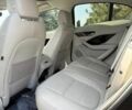 Серый Ягуар 4000, объемом двигателя 0 л и пробегом 135 тыс. км за 26300 $, фото 8 на Automoto.ua