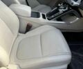 Серый Ягуар 4000, объемом двигателя 0 л и пробегом 135 тыс. км за 26300 $, фото 7 на Automoto.ua