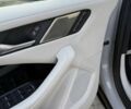 Серый Ягуар 4000, объемом двигателя 0 л и пробегом 135 тыс. км за 26300 $, фото 11 на Automoto.ua