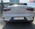 Серый Ягуар 4000, объемом двигателя 0 л и пробегом 135 тыс. км за 26300 $, фото 3 на Automoto.ua