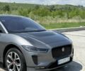 Серый Ягуар 4000, объемом двигателя 0 л и пробегом 67 тыс. км за 30000 $, фото 1 на Automoto.ua