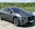 Серый Ягуар 4000, объемом двигателя 0 л и пробегом 67 тыс. км за 30000 $, фото 1 на Automoto.ua