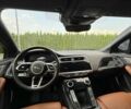 Серый Ягуар 4000, объемом двигателя 0 л и пробегом 67 тыс. км за 30000 $, фото 11 на Automoto.ua