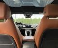 Серый Ягуар 4000, объемом двигателя 0 л и пробегом 67 тыс. км за 30000 $, фото 10 на Automoto.ua