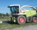 Зеленый Ягуар 850, объемом двигателя 0 л и пробегом 0 тыс. км за 57404 $, фото 1 на Automoto.ua