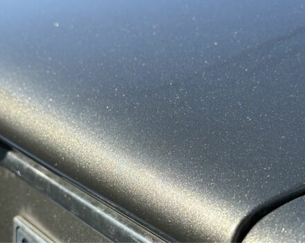 Сірий Ягуар Даймлер, об'ємом двигуна 5.3 л та пробігом 86 тис. км за 19999 $, фото 17 на Automoto.ua