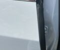 Белый Ягуар E-Pace, объемом двигателя 2 л и пробегом 185 тыс. км за 17600 $, фото 17 на Automoto.ua