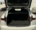 Белый Ягуар E-Pace, объемом двигателя 2 л и пробегом 185 тыс. км за 17600 $, фото 21 на Automoto.ua