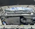 Белый Ягуар E-Pace, объемом двигателя 2 л и пробегом 185 тыс. км за 17600 $, фото 20 на Automoto.ua