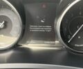 Белый Ягуар E-Pace, объемом двигателя 2 л и пробегом 185 тыс. км за 17600 $, фото 9 на Automoto.ua