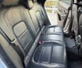 Белый Ягуар E-Pace, объемом двигателя 2 л и пробегом 77 тыс. км за 25000 $, фото 15 на Automoto.ua