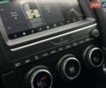 Белый Ягуар E-Pace, объемом двигателя 2 л и пробегом 120 тыс. км за 25500 $, фото 60 на Automoto.ua