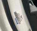 Белый Ягуар E-Pace, объемом двигателя 2 л и пробегом 74 тыс. км за 28000 $, фото 40 на Automoto.ua