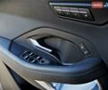 Білий Ягуар E-Pace, об'ємом двигуна 2 л та пробігом 34 тис. км за 27500 $, фото 8 на Automoto.ua