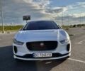 Білий Ягуар E-Pace, об'ємом двигуна 0 л та пробігом 203 тис. км за 21000 $, фото 8 на Automoto.ua