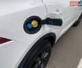 Белый Ягуар E-Pace, объемом двигателя 2 л и пробегом 74 тыс. км за 28000 $, фото 33 на Automoto.ua