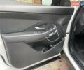 Белый Ягуар E-Pace, объемом двигателя 2 л и пробегом 54 тыс. км за 22500 $, фото 19 на Automoto.ua