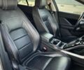 Білий Ягуар E-Pace, об'ємом двигуна 0 л та пробігом 203 тис. км за 21000 $, фото 21 на Automoto.ua