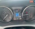 Белый Ягуар E-Pace, объемом двигателя 2 л и пробегом 74 тыс. км за 28000 $, фото 48 на Automoto.ua