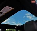 Білий Ягуар E-Pace, об'ємом двигуна 2 л та пробігом 34 тис. км за 27500 $, фото 10 на Automoto.ua