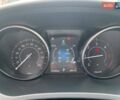 Белый Ягуар E-Pace, объемом двигателя 2 л и пробегом 74 тыс. км за 28000 $, фото 50 на Automoto.ua