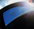Білий Ягуар E-Pace, об'ємом двигуна 2 л та пробігом 34 тис. км за 27500 $, фото 5 на Automoto.ua