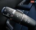 Білий Ягуар E-Pace, об'ємом двигуна 2 л та пробігом 34 тис. км за 27500 $, фото 14 на Automoto.ua