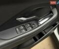 Белый Ягуар E-Pace, объемом двигателя 2 л и пробегом 58 тыс. км за 24300 $, фото 21 на Automoto.ua
