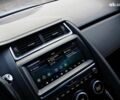 Белый Ягуар E-Pace, объемом двигателя 2 л и пробегом 34 тыс. км за 25500 $, фото 15 на Automoto.ua