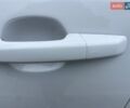 Белый Ягуар E-Pace, объемом двигателя 2 л и пробегом 54 тыс. км за 22500 $, фото 4 на Automoto.ua