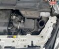 Белый Ягуар E-Pace, объемом двигателя 2 л и пробегом 74 тыс. км за 28000 $, фото 36 на Automoto.ua