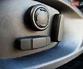 Білий Ягуар E-Pace, об'ємом двигуна 2 л та пробігом 34 тис. км за 27500 $, фото 9 на Automoto.ua