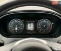 Белый Ягуар E-Pace, объемом двигателя 2 л и пробегом 120 тыс. км за 25500 $, фото 53 на Automoto.ua