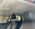 Белый Ягуар E-Pace, объемом двигателя 2 л и пробегом 54 тыс. км за 22500 $, фото 14 на Automoto.ua