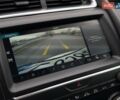 Белый Ягуар E-Pace, объемом двигателя 2 л и пробегом 120 тыс. км за 25500 $, фото 66 на Automoto.ua
