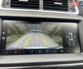 Белый Ягуар E-Pace, объемом двигателя 2 л и пробегом 54 тыс. км за 22500 $, фото 20 на Automoto.ua