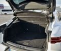 Білий Ягуар E-Pace, об'ємом двигуна 0 л та пробігом 203 тис. км за 21000 $, фото 17 на Automoto.ua