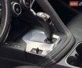 Белый Ягуар E-Pace, объемом двигателя 2 л и пробегом 120 тыс. км за 25500 $, фото 45 на Automoto.ua