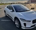 Білий Ягуар E-Pace, об'ємом двигуна 0 л та пробігом 203 тис. км за 21000 $, фото 1 на Automoto.ua