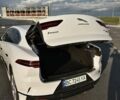 Білий Ягуар E-Pace, об'ємом двигуна 0 л та пробігом 203 тис. км за 21000 $, фото 19 на Automoto.ua