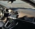 Білий Ягуар E-Pace, об'ємом двигуна 0 л та пробігом 203 тис. км за 21000 $, фото 20 на Automoto.ua