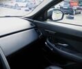 Білий Ягуар E-Pace, об'ємом двигуна 2 л та пробігом 34 тис. км за 27500 $, фото 18 на Automoto.ua