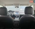 Белый Ягуар E-Pace, объемом двигателя 2 л и пробегом 74 тыс. км за 28000 $, фото 22 на Automoto.ua