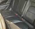 Білий Ягуар E-Pace, об'ємом двигуна 0 л та пробігом 203 тис. км за 21000 $, фото 18 на Automoto.ua