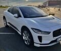 Білий Ягуар E-Pace, об'ємом двигуна 0 л та пробігом 203 тис. км за 21000 $, фото 12 на Automoto.ua